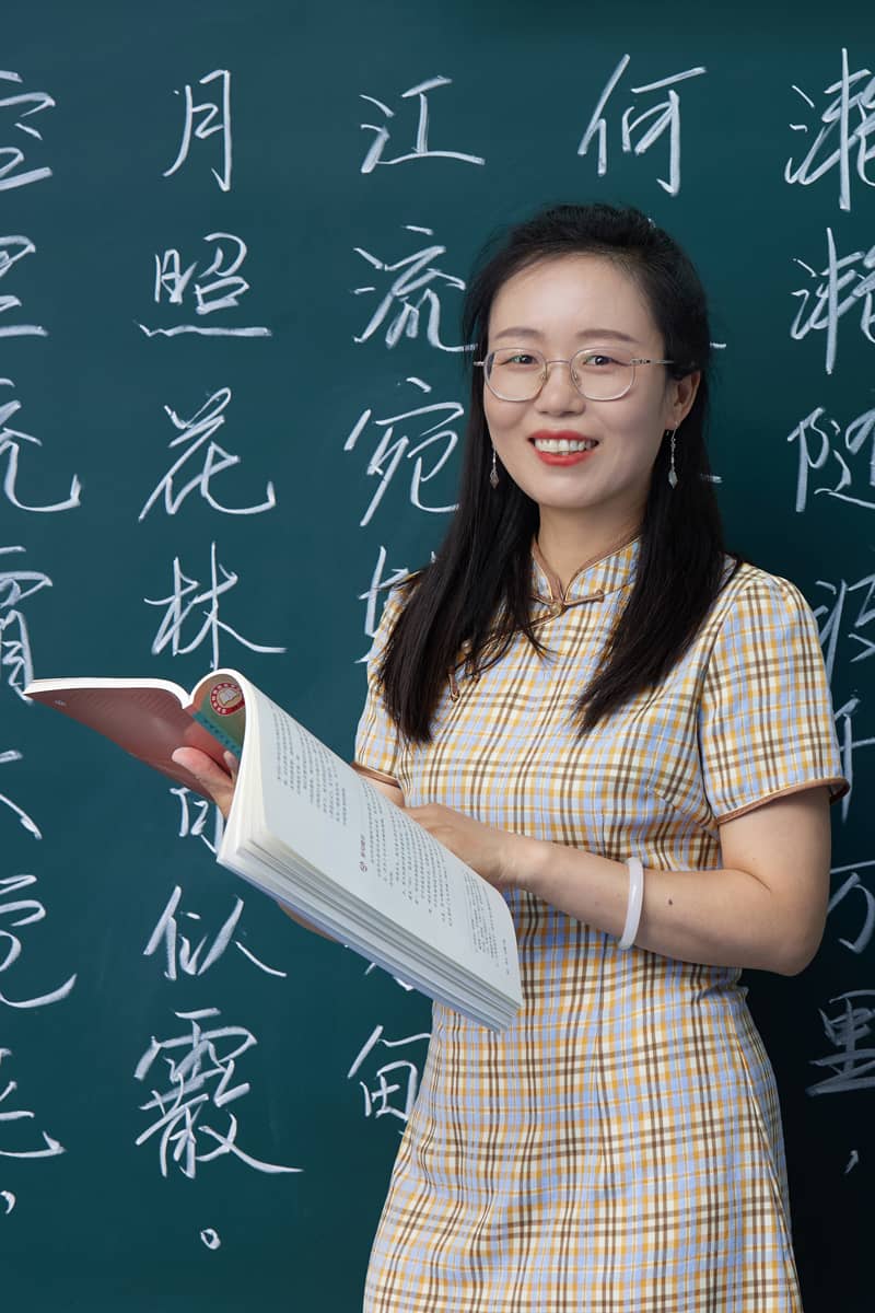 FU1A3003.jpg