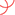 25.png