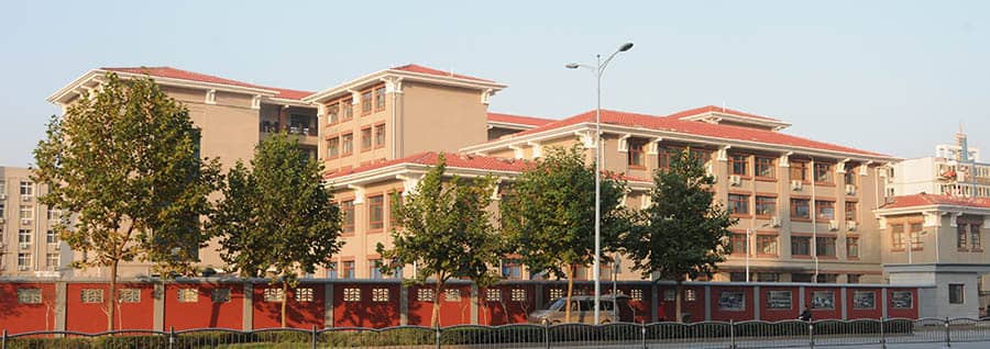 学校实景.jpg