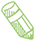 640.png