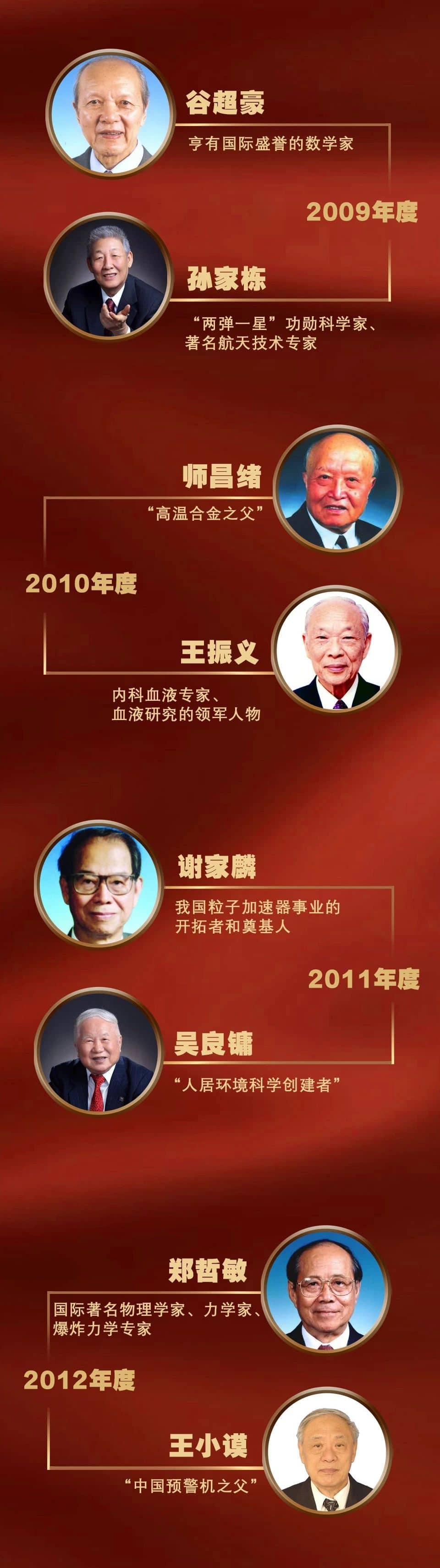 微信图片_20200113091357.jpg
