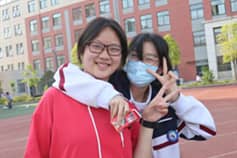 陈同学的新奇日记——NO.2