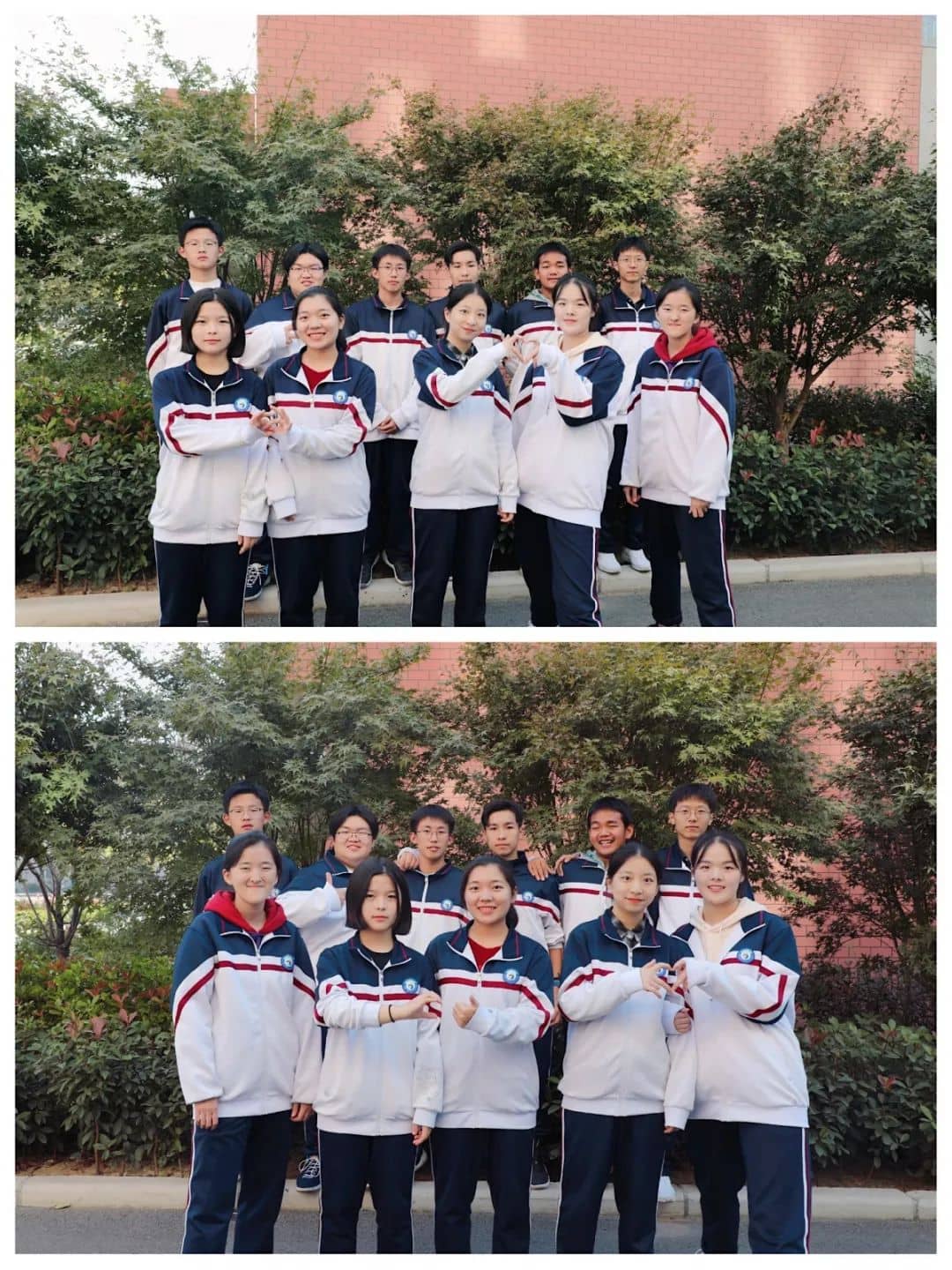 微信图片_20191122165444.jpg 微信图片_20191122165444.jpg