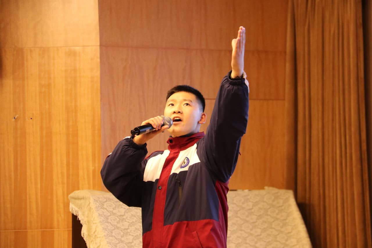 微信图片_20191202163038.jpg 微信图片_20191202163038.jpg