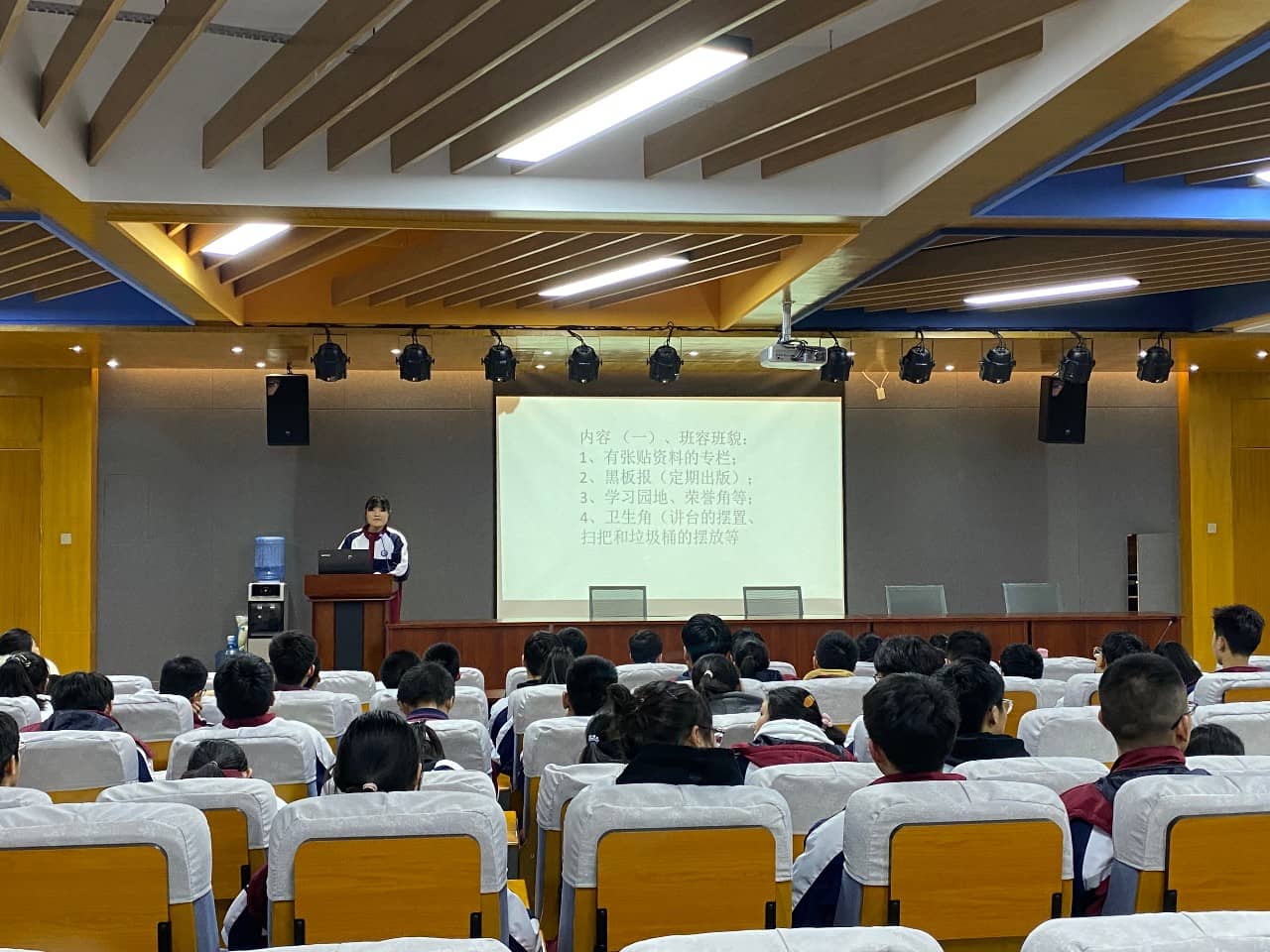 微信图片_20200114173643.jpg