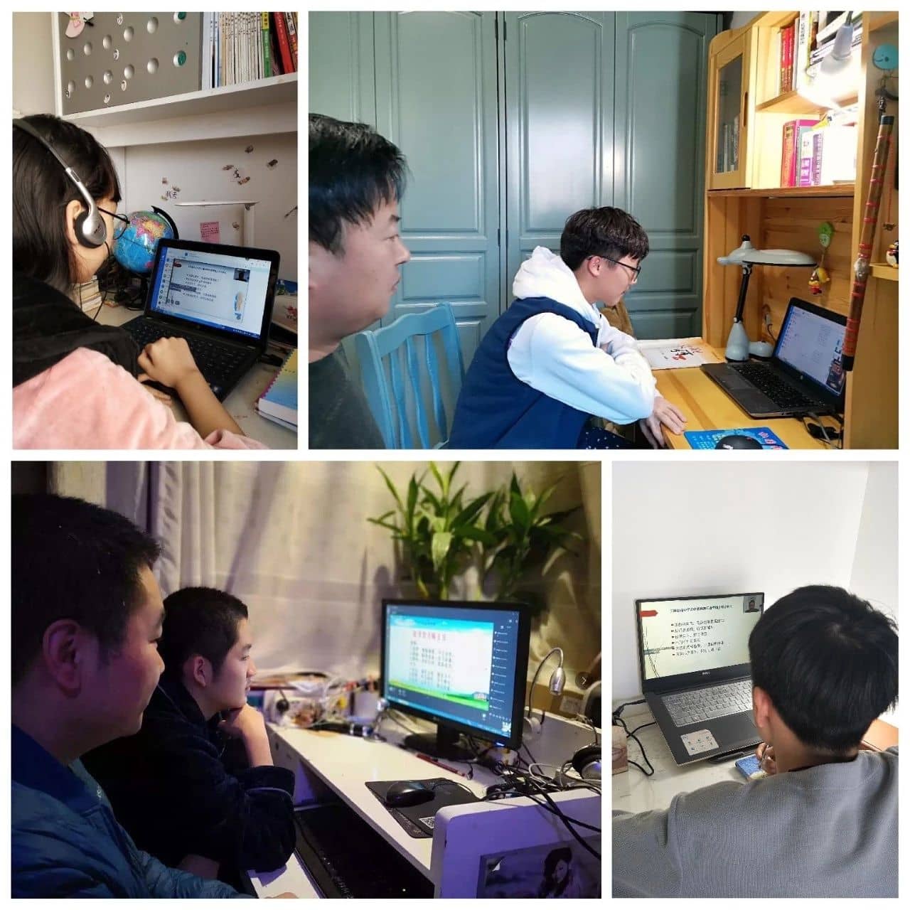 微信图片_20200211171931.jpg 微信图片_20200211171931.jpg