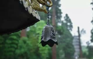 心理健康小故事