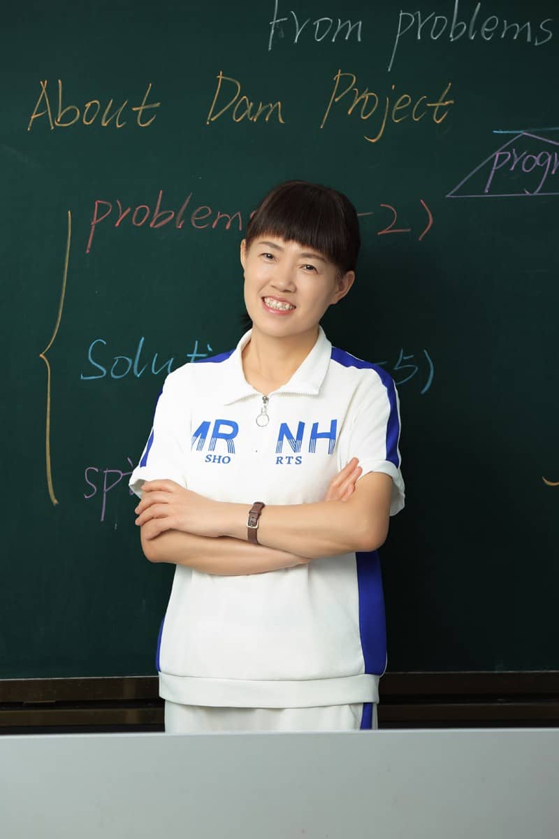 335A9806.jpg
