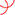 27.png