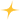640.png