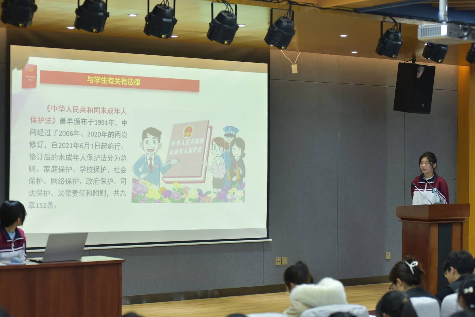 XCY_7447.JPG