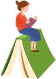 b0cc0743d3b97c9b0161f9f53c745259_640_wx_fmt=png&wxfrom=5&wx_lazy=1&wx_co=1.png