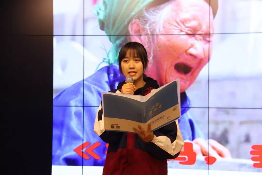 微信图片_20191202163023.jpg 微信图片_20191202163023.jpg