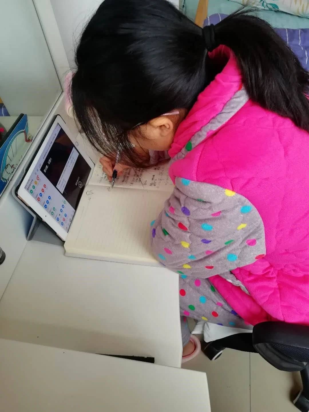 微信图片_20200312122328.jpg