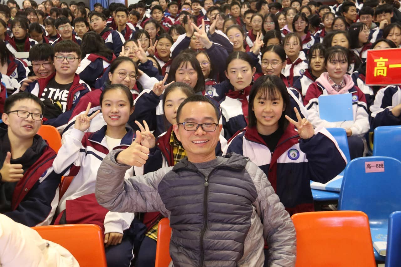 微信图片_20191202163046.jpg 微信图片_20191202163046.jpg