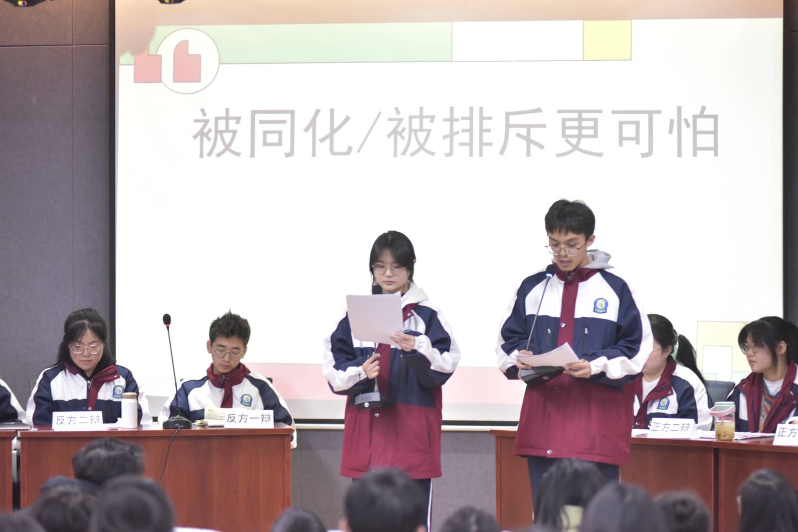 XCY_8569.JPG