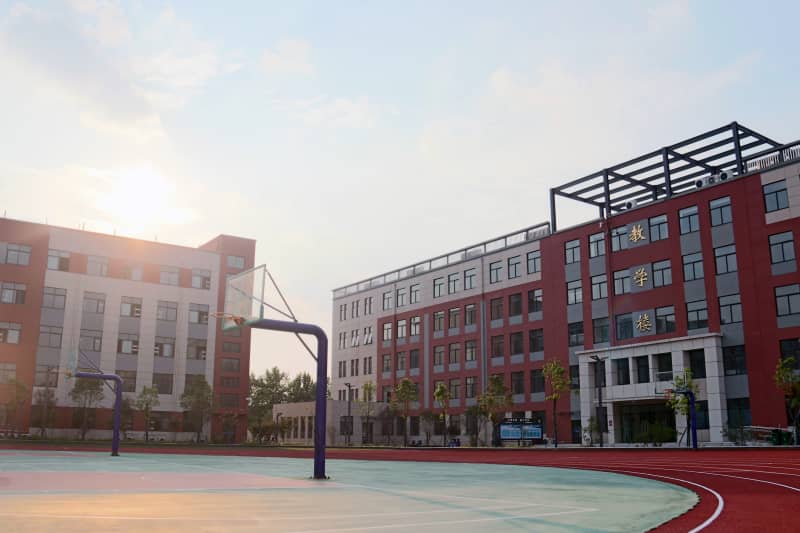 IMG_8799_副本.jpg