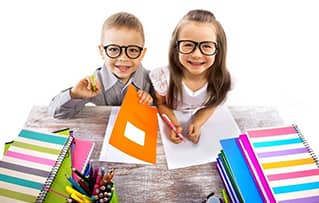 【心理趣知】登门槛效应