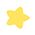 18.gif