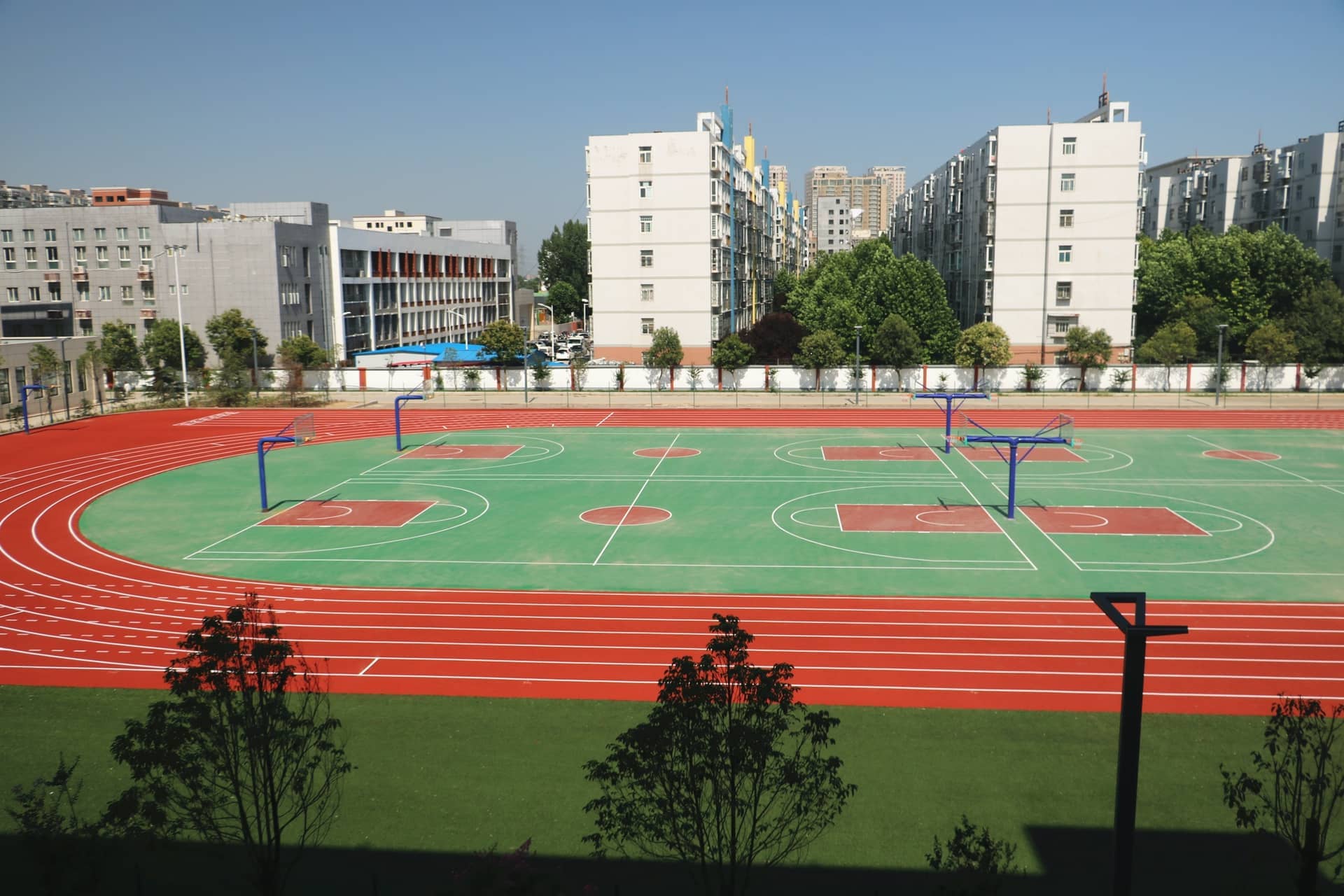 IMG_8491_副本.jpg