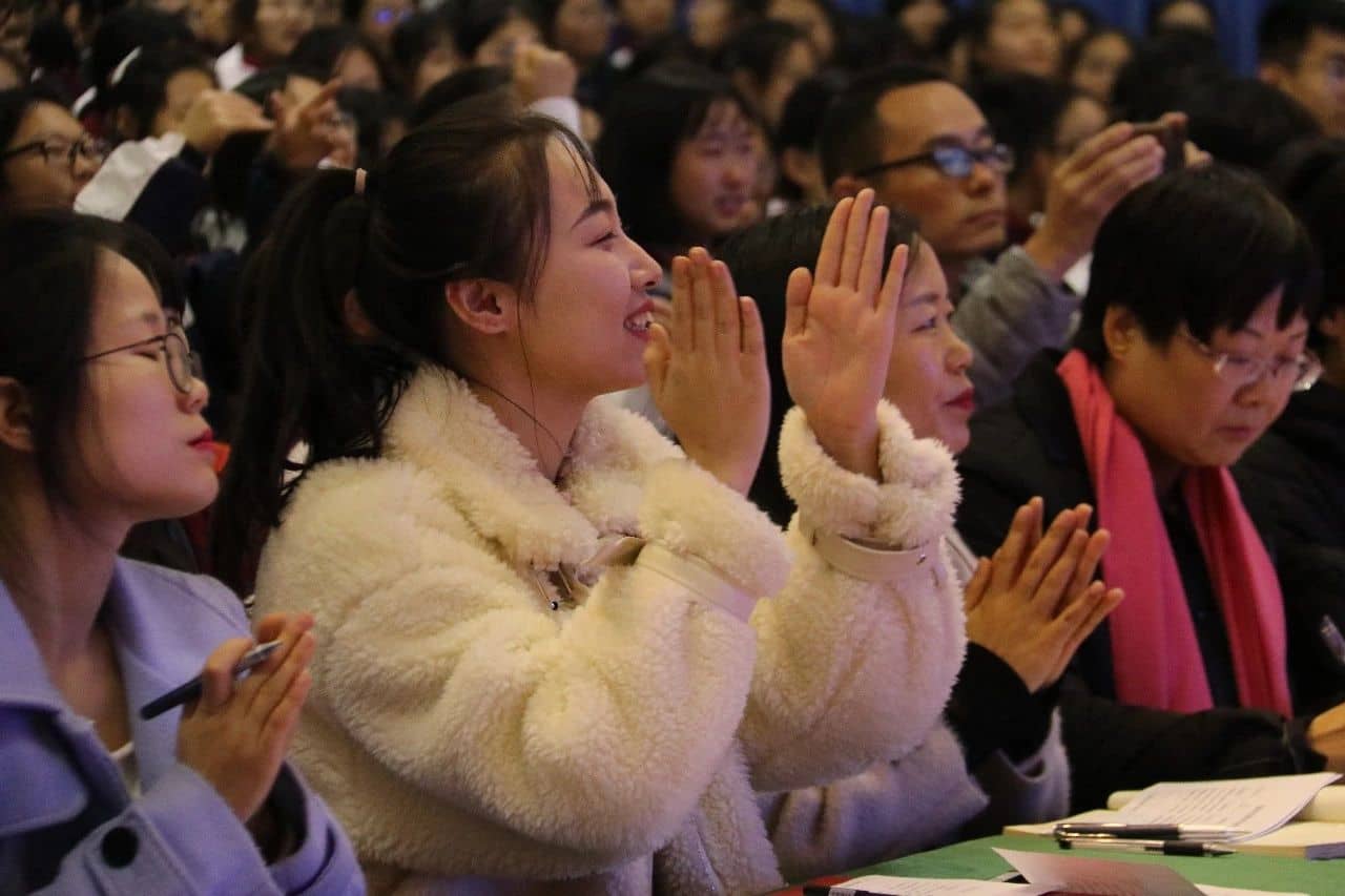 微信图片_20191202162946.jpg 微信图片_20191202162946.jpg