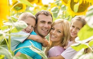 十大常见心理求助快速解答