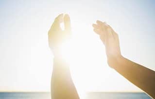 【心理趣知】瓦伦达效应