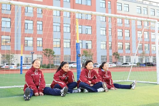 郑州新奇中学 2016年小升初招生综合素质评价公告