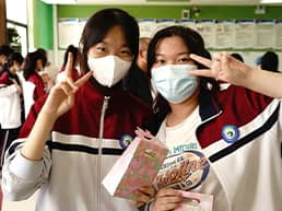 未标题5.jpg
