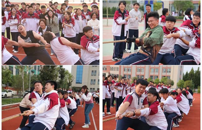联系表-003.jpg