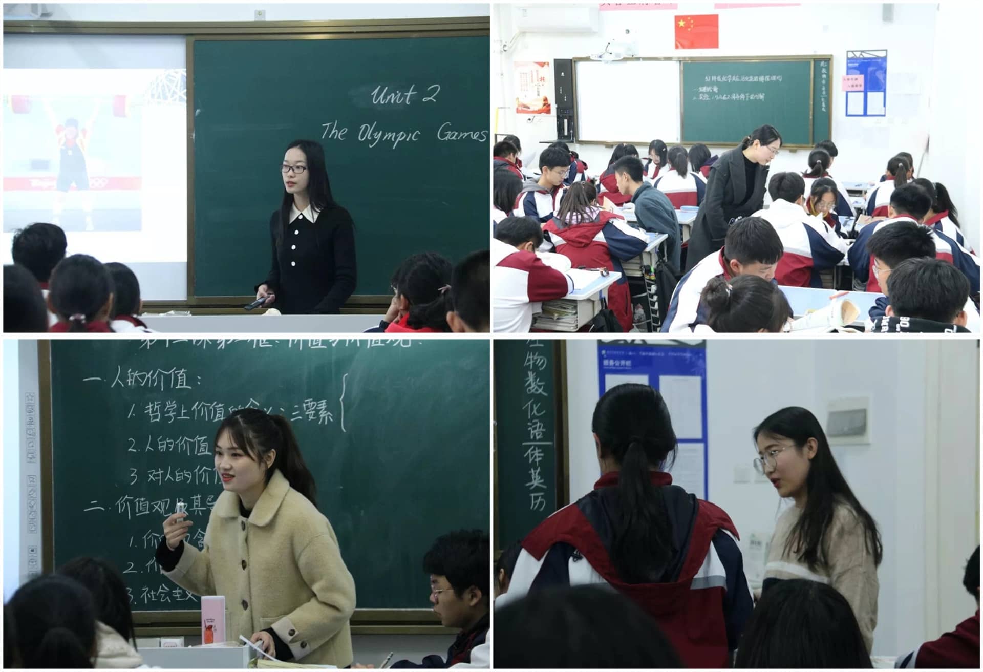480431204071164161_副本.jpg