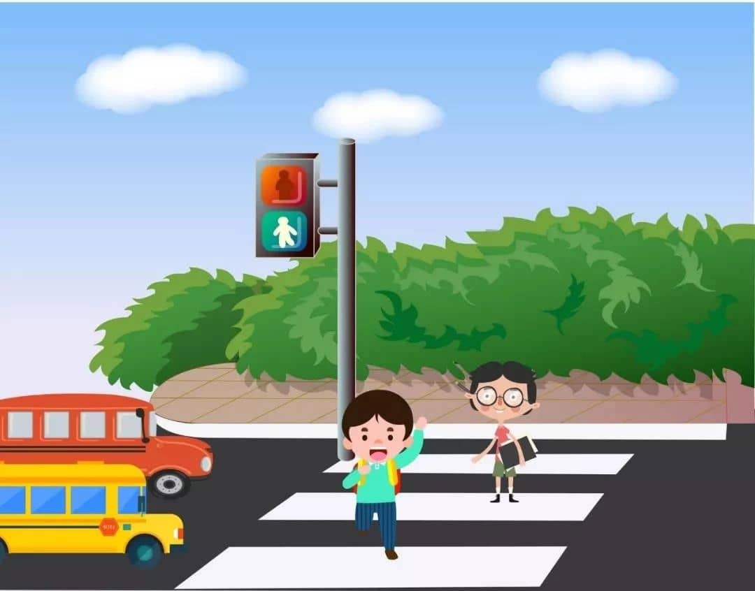 国务院教育督导办发布岁末年初安全防范预警，老师家长，这些不安全隐患记得要排查