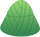 7e4ddb9484502d685714ee305db029bd_640_wx_fmt=png&wxfrom=5&wx_lazy=1&wx_co=1.png