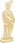 640.png
