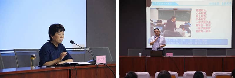 3张建涛.jpg 3张建涛.jpg
