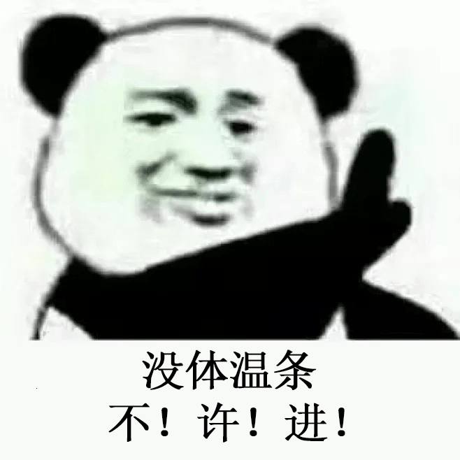 3.png 3.png