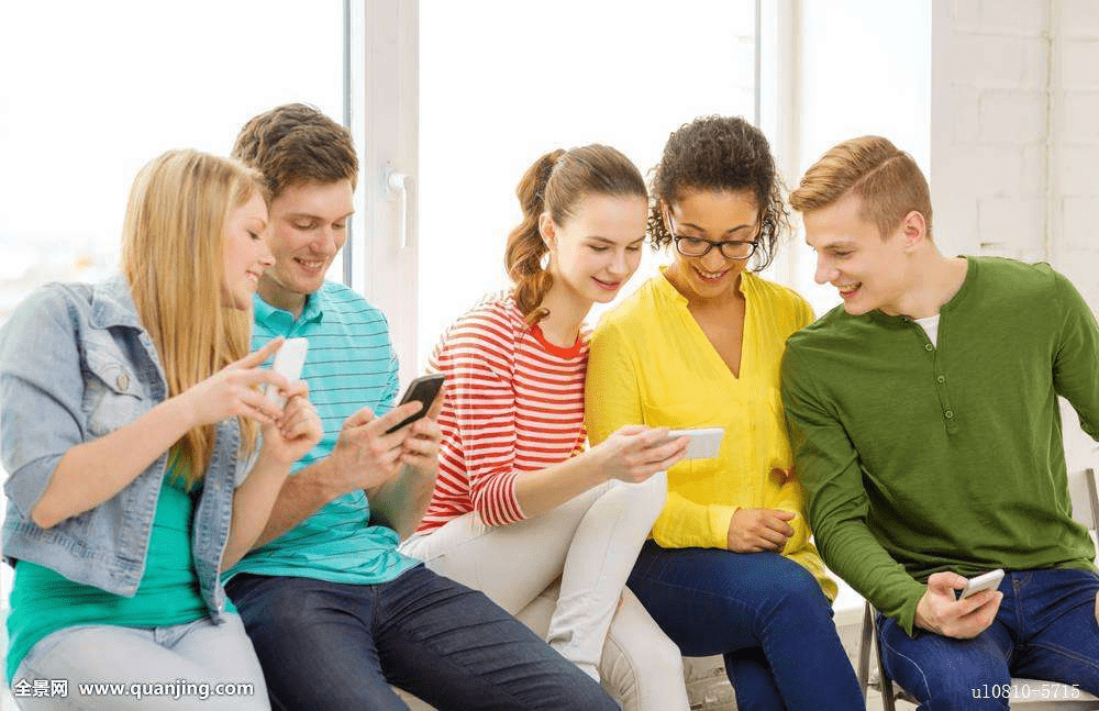 教育孩子四种巧妙暗示法