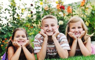 偷走幸福感的七种潜在心理