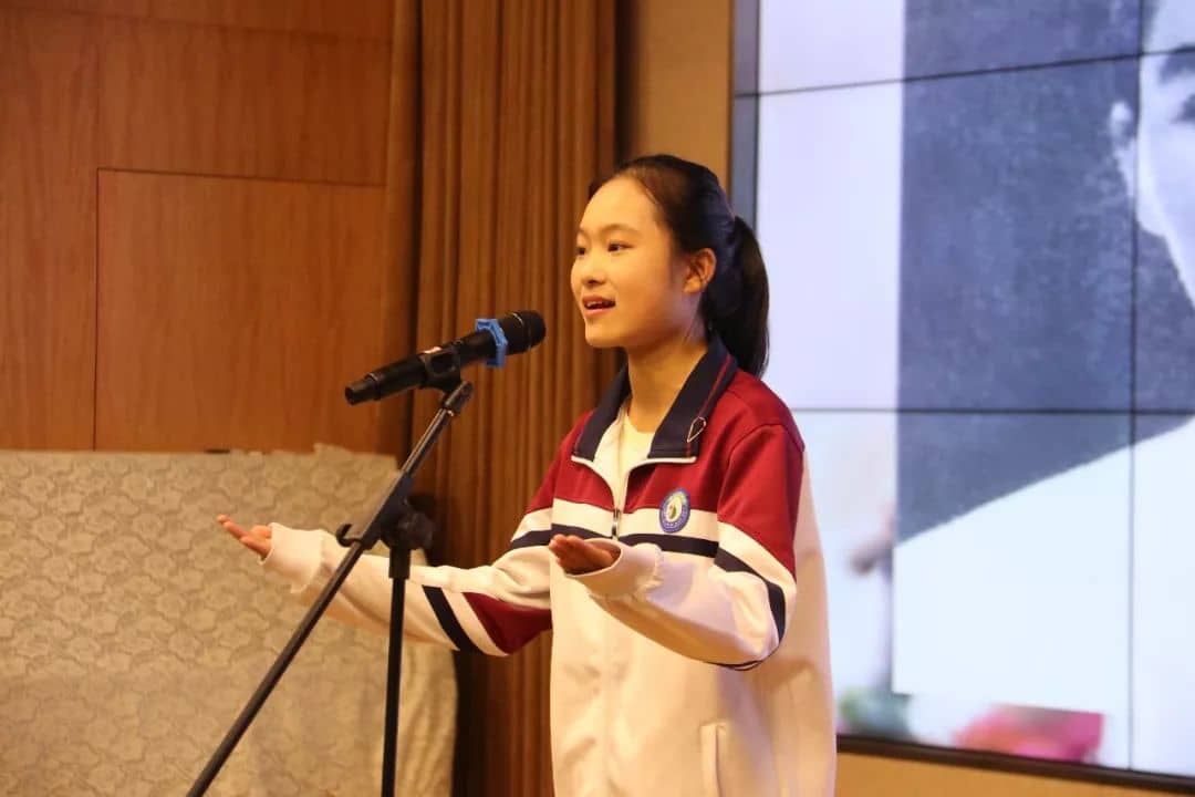 微信图片_20191202163011.jpg 微信图片_20191202163011.jpg