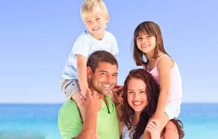 怎样处理同学之间的矛盾