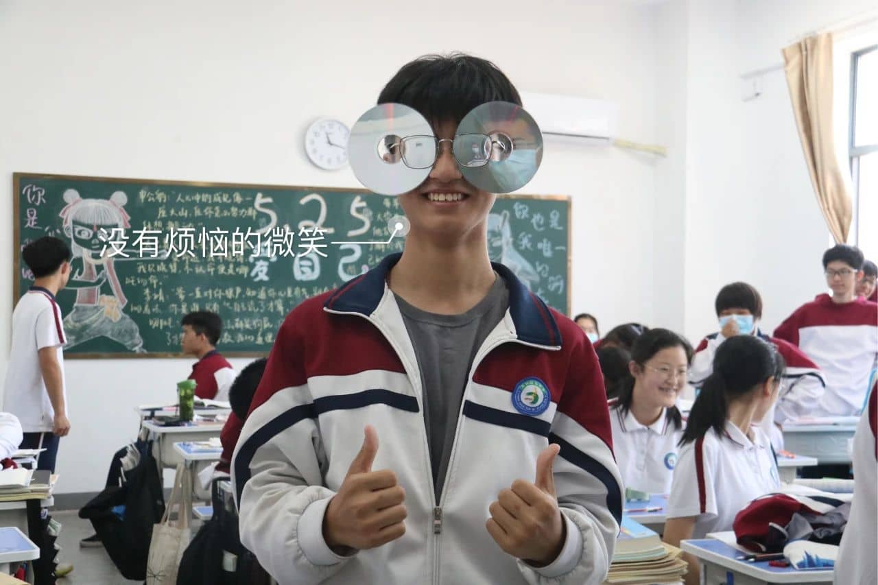 5.jpg 5.jpg