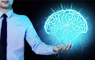 只要你想得到就能做得到