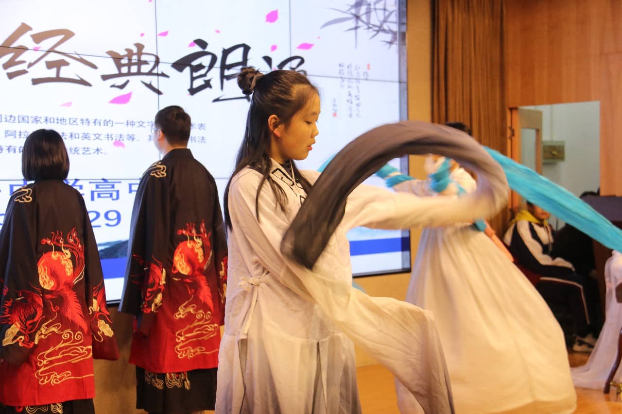 微信图片_20191202163001.jpg 微信图片_20191202163001.jpg