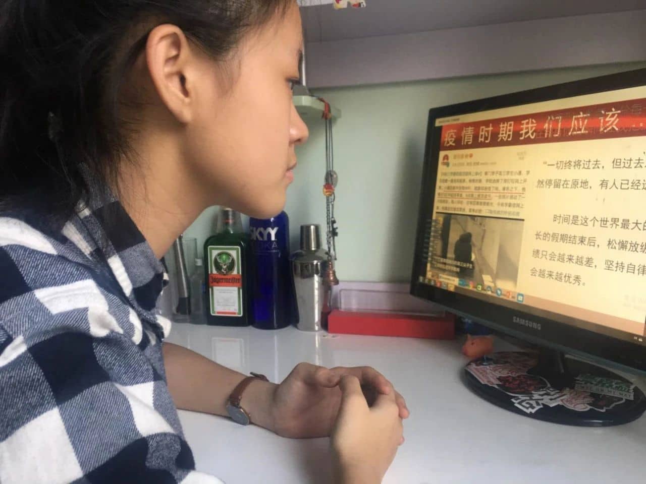 微信图片_20200312120919.jpg 微信图片_20200312120919.jpg