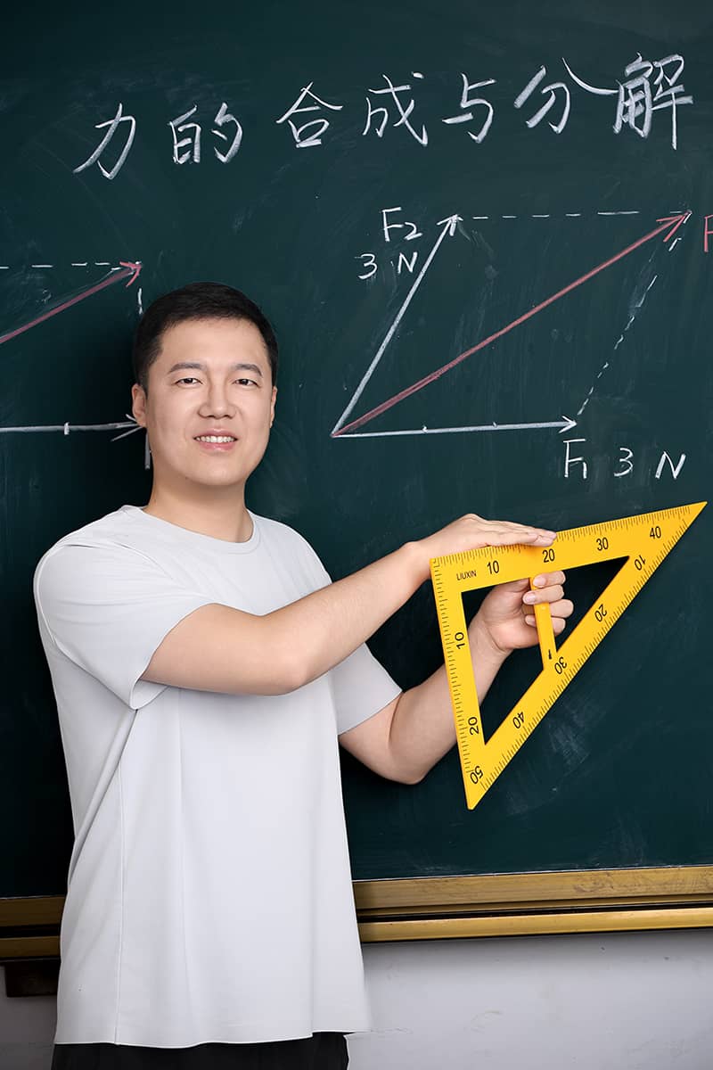 王洪乐